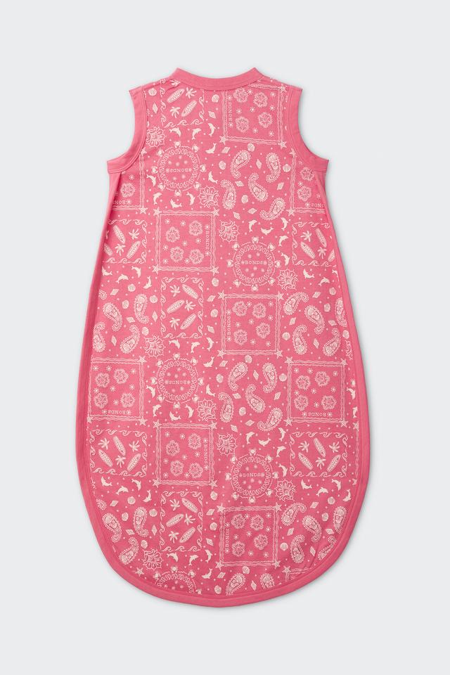 Warmer Nights Wondersleep Sleep Bag