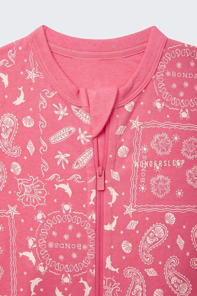 Warmer Nights Wondersleep Sleep Bag