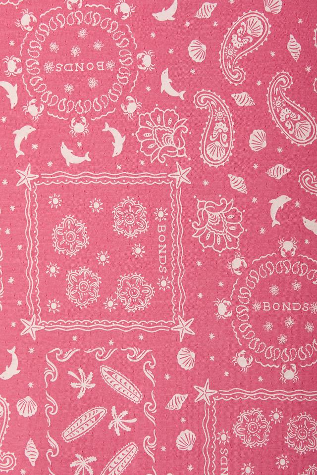Warmer Nights Wondersleep Sleep Bag