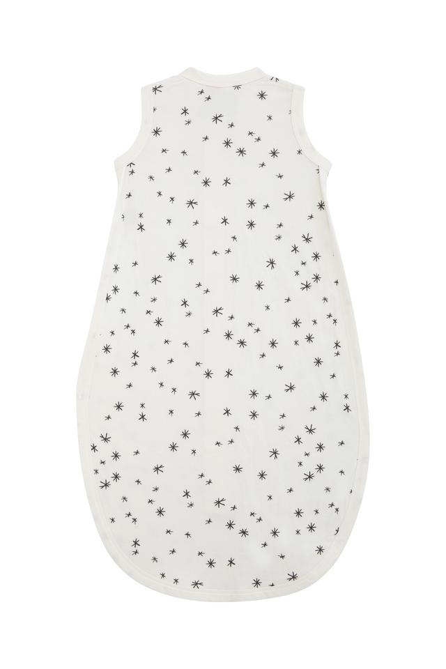 Warmer Nights Wondersleep Sleep Bag 0.8 TOG