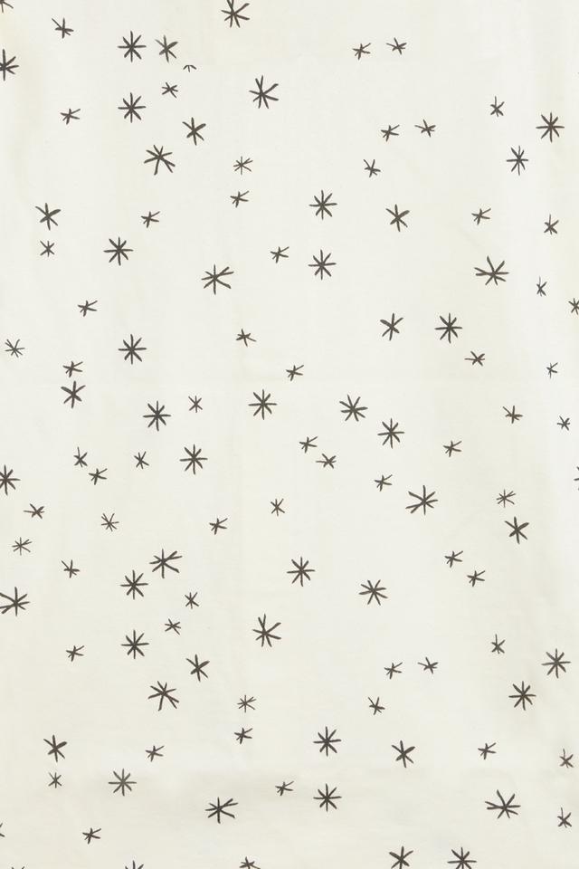 Warmer Nights Wondersleep Sleep Bag 0.8 TOG