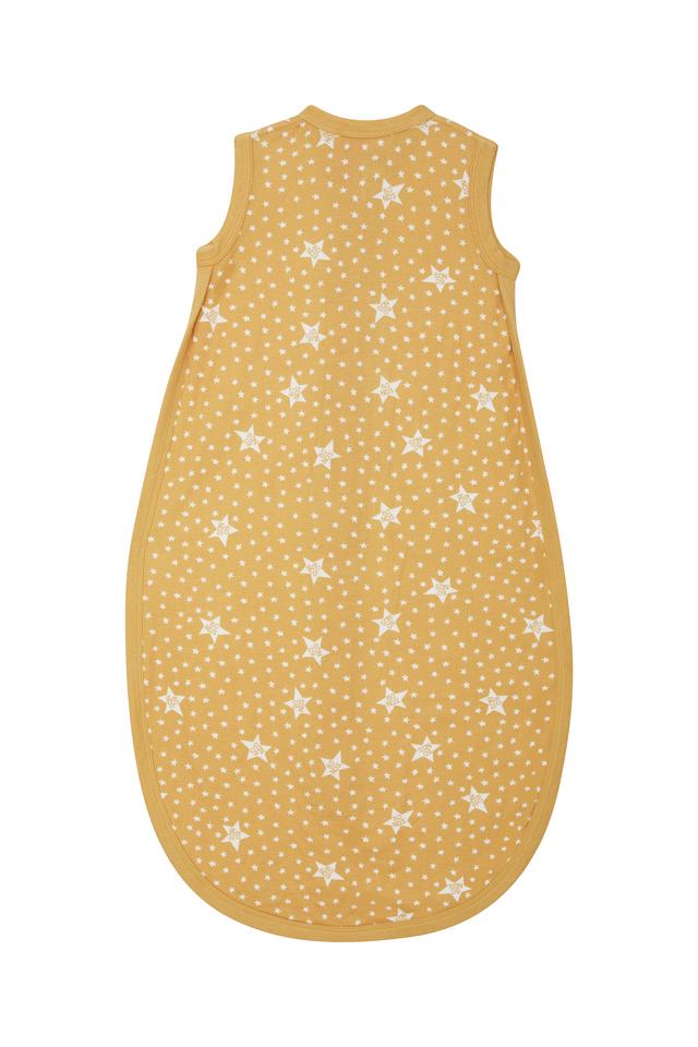 Warmer Nights Wondersleep Sleep Bag 0.8 TOG