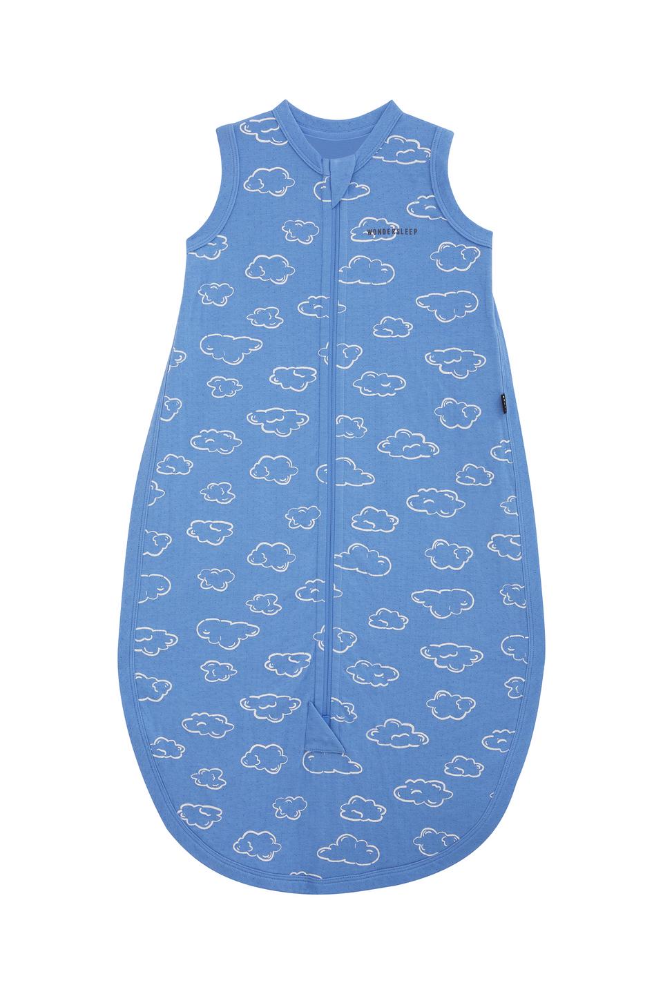 Warmer Nights Wondersleep Sleep Bag