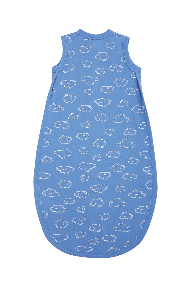 Warmer Nights Wondersleep Sleep Bag