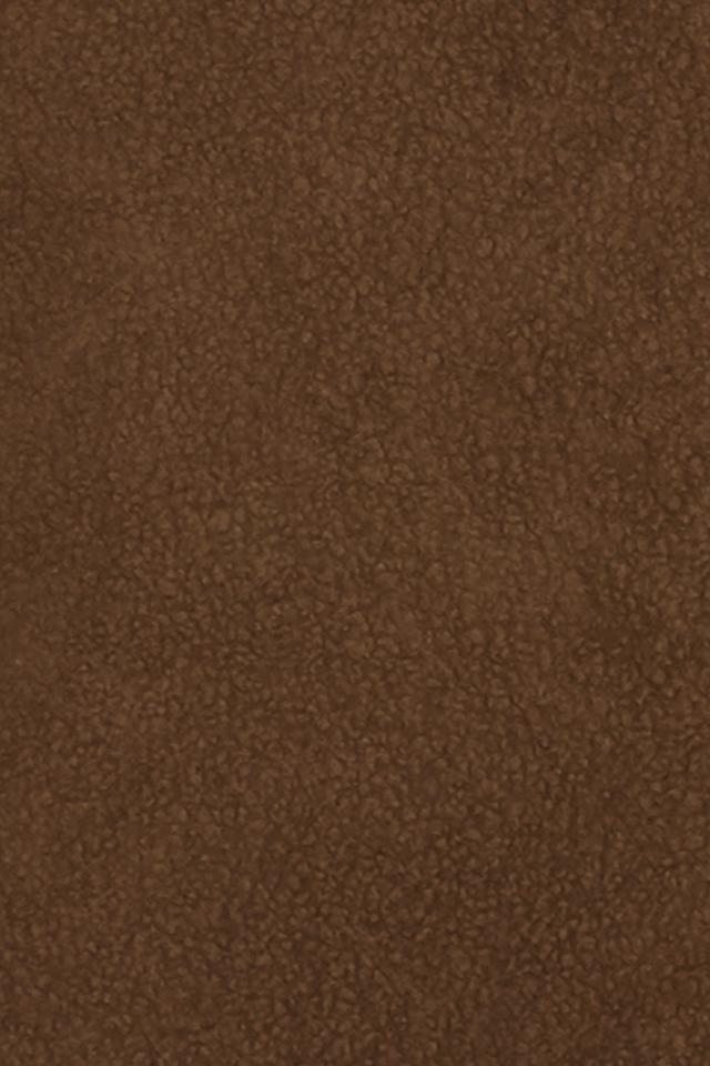 Wonderwarm Zippy
