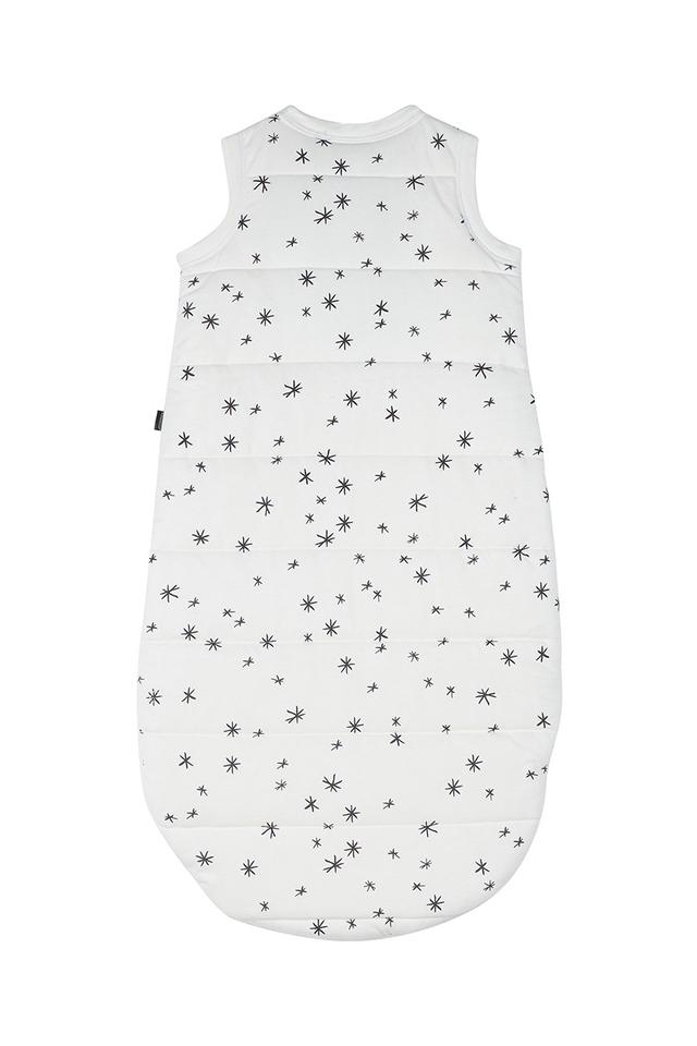Cooler Nights Wondersleep Sleep Bag 2.5 TOG