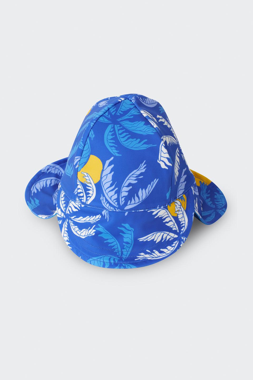 Swim Hat