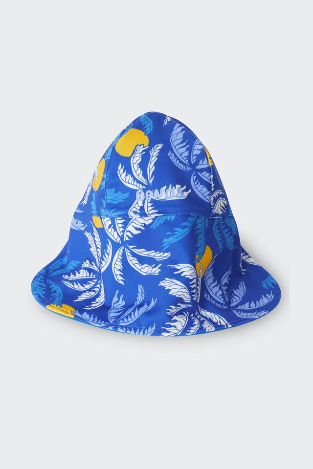 Swim Hat