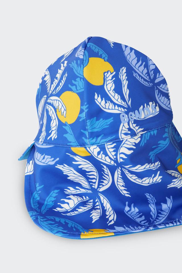 Swim Hat