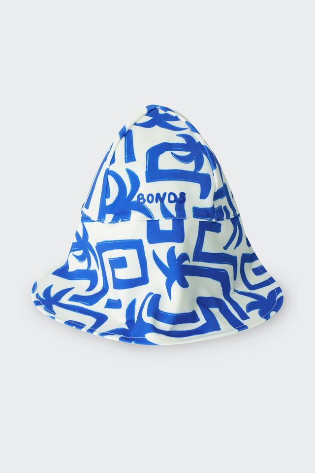 Swim Hat