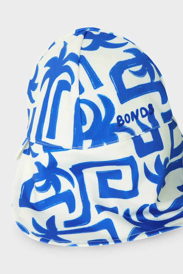 Swim Hat