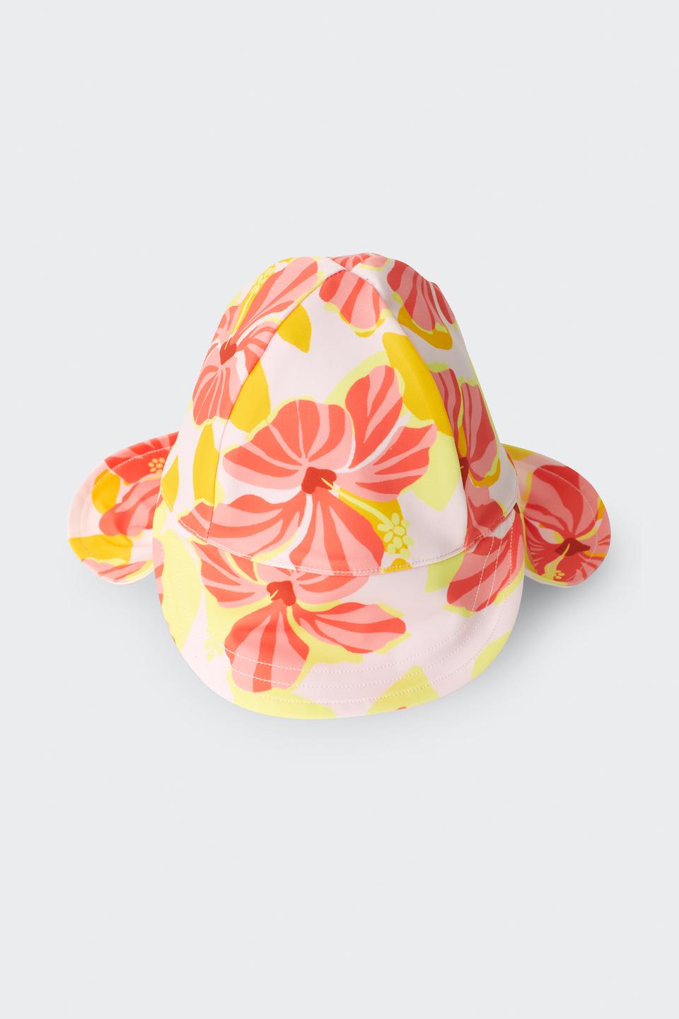 Swim Hat