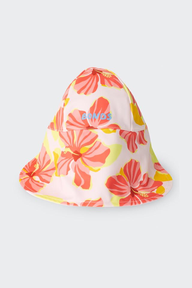 Swim Hat