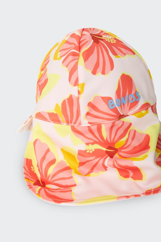 Swim Hat