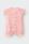 Sea Breeze Boho Pink