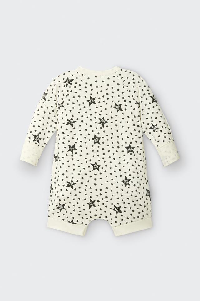 Wondercool Short Leg Wondersuit