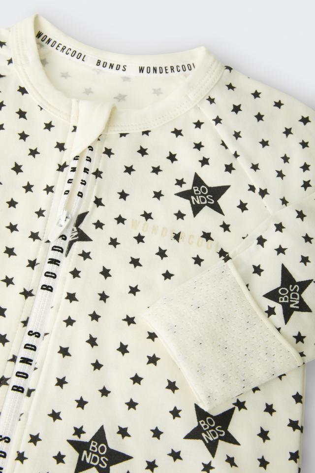 Wondercool Short Leg Wondersuit