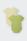 Lawn Bowls/Sesame Seed