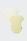 Post Yellow/Marscapone