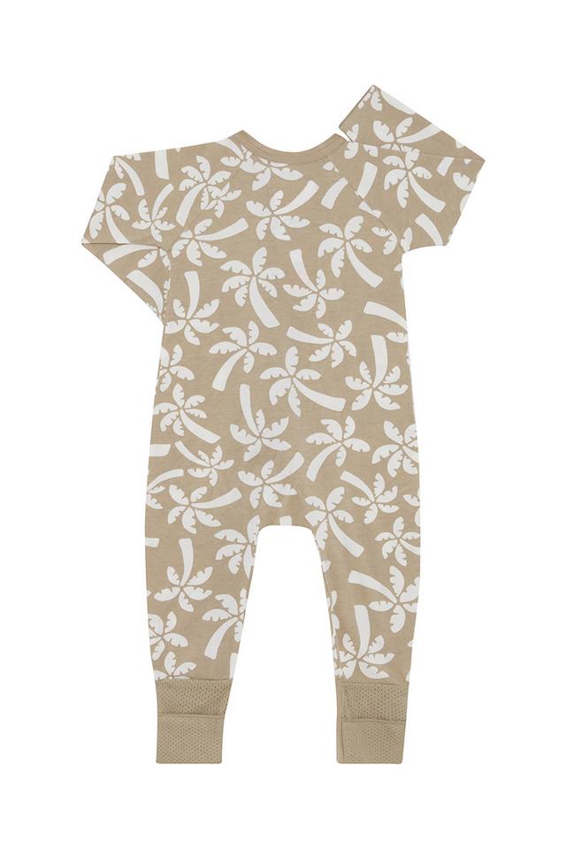 Wondercool Zip Wondersuit