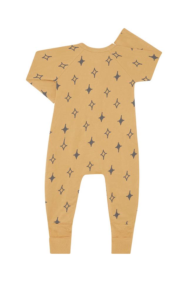 Wondercool Zip Wondersuit