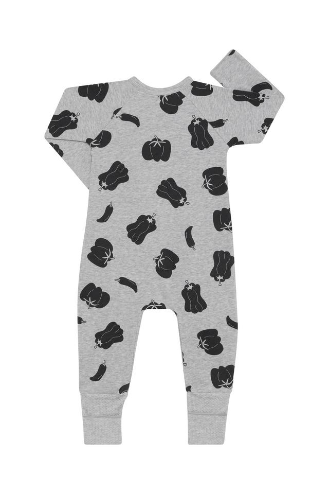 Wondercool Zip Wondersuit