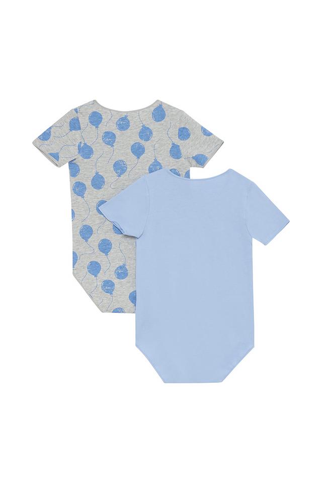 Wonderbodies Bodysuit 2 Pack