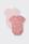 Bonds Endless Love Pink / Sugar Babe