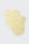 Bonds Shooting Star Yellow / Post Yellow