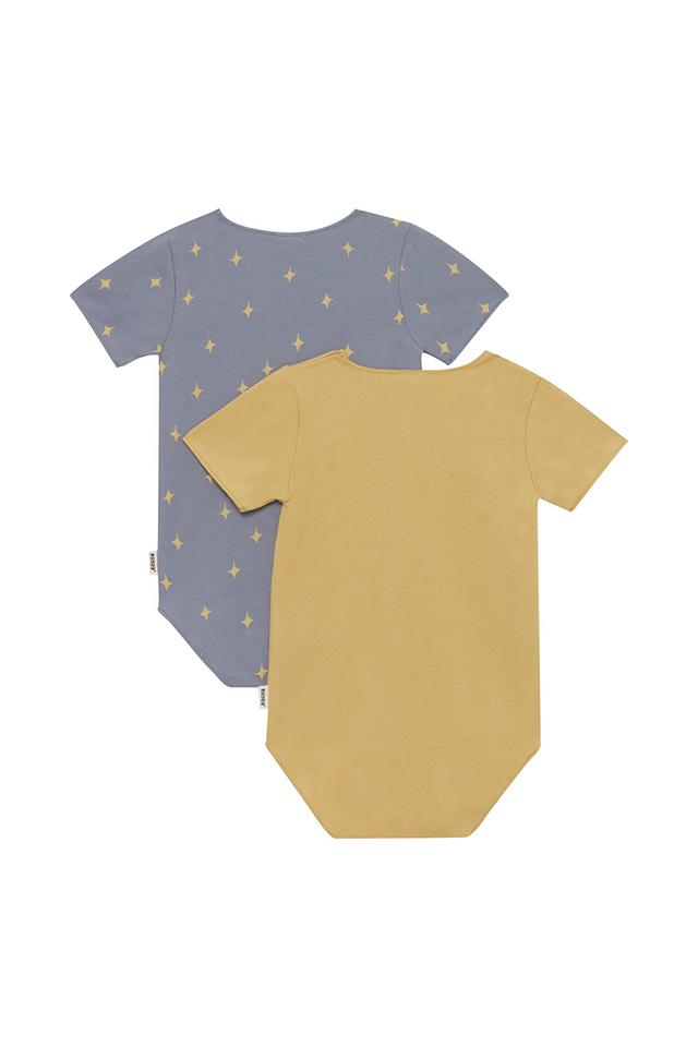 Wonderbodies Bodysuit 2 Pack
