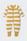 STRIPE YKU