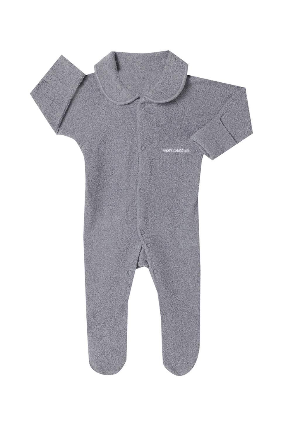 Original Poodlette Wondersuit