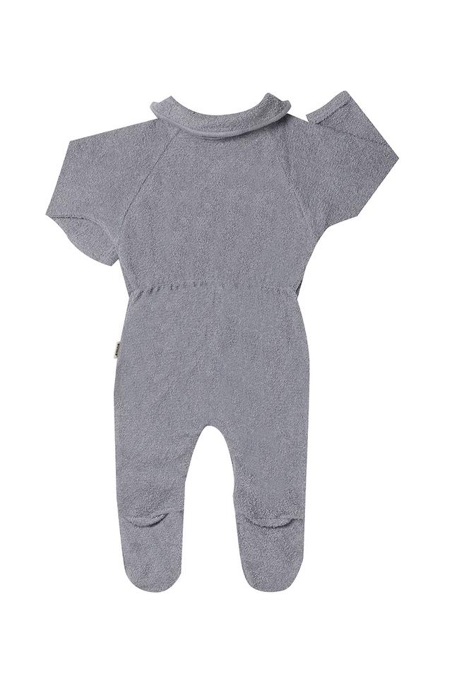 Original Poodlette Wondersuit