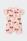 Coastal Cruiser Pink