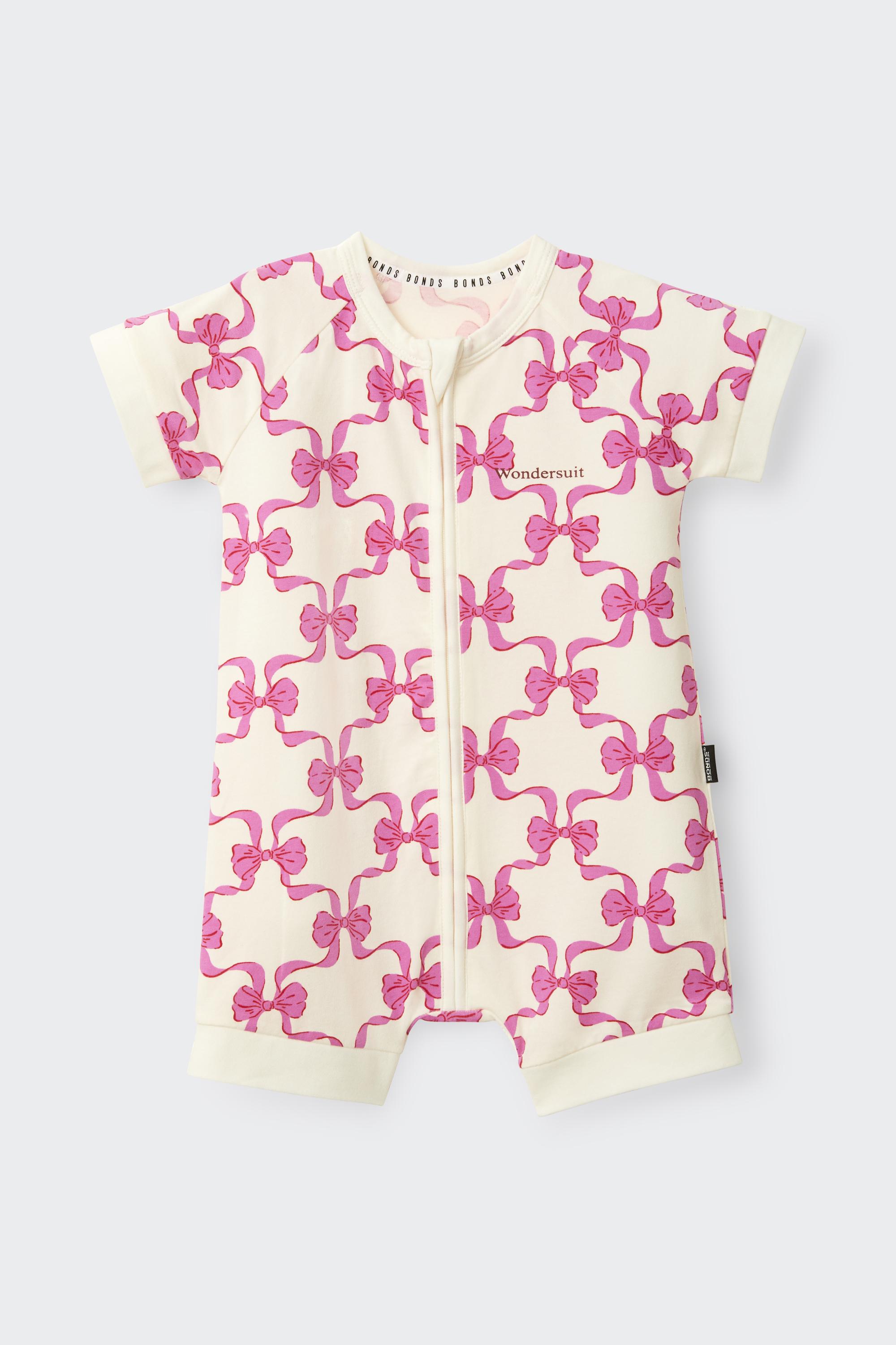 Bonds Zip Romper | Baby Baby Romper | BXP9A