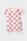 Checkered Bows