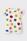 Rainbow Spots