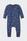 Bonds Shooting Star Navy