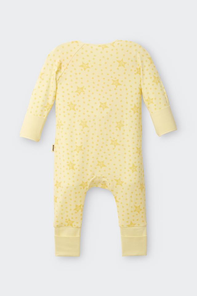 Cozysuit