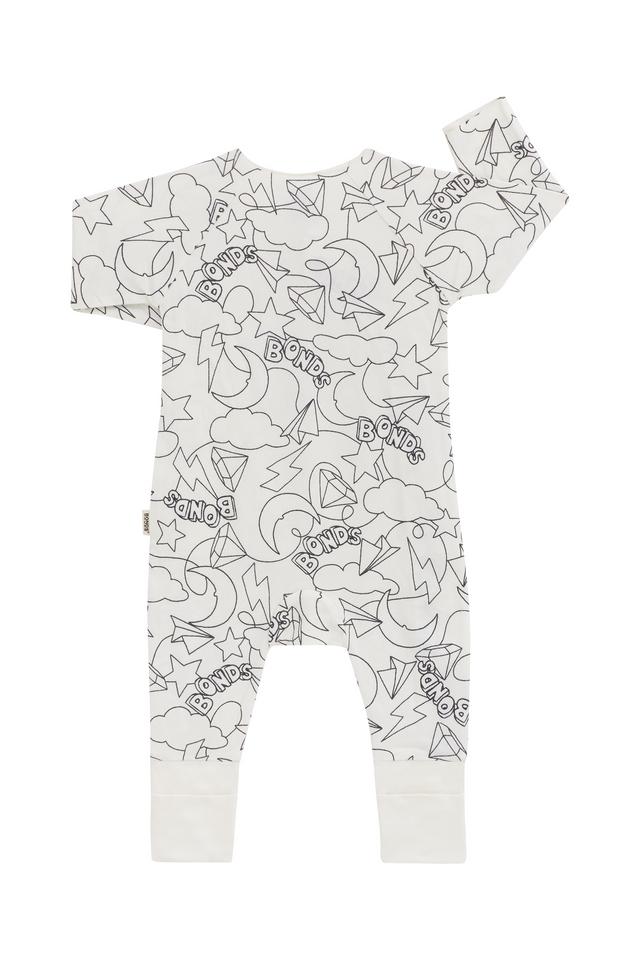 Cozysuit