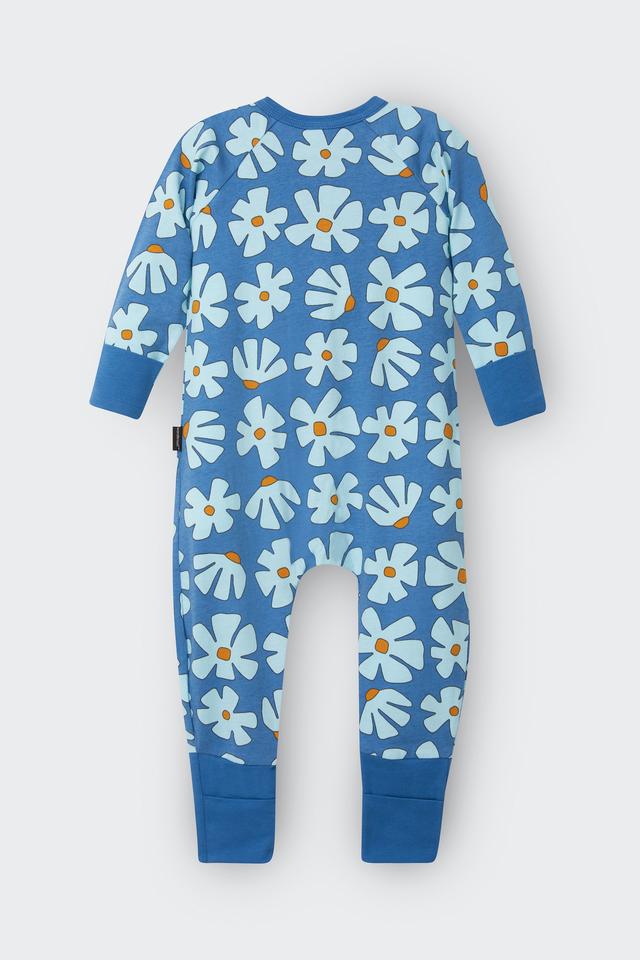 Zip Wondersuit