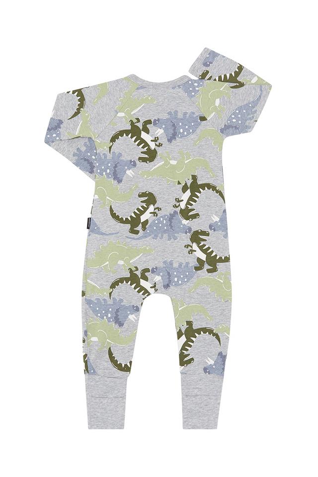 Zip Wondersuit