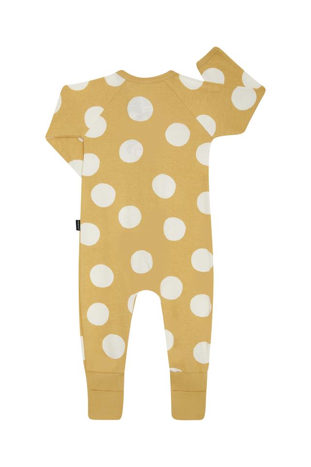 Zip Wondersuit