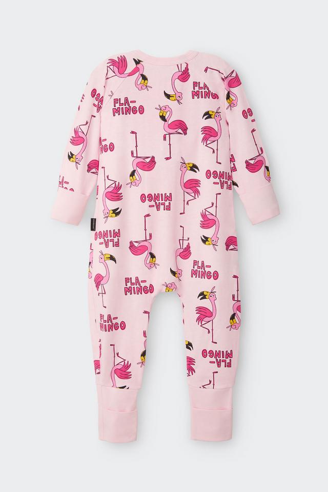 Zip Wondersuit