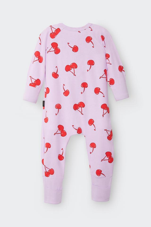 Zip Wondersuit