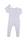 New Grey Marle/White