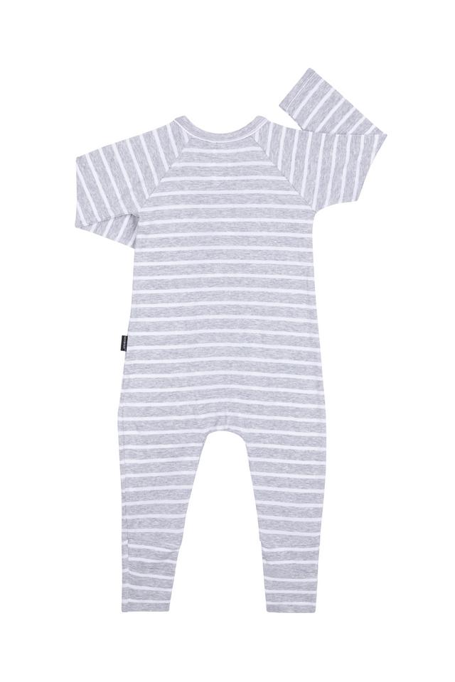 Zip Wondersuit