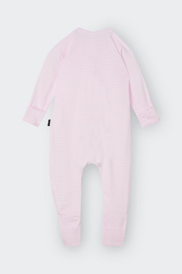 Zip Wondersuit
