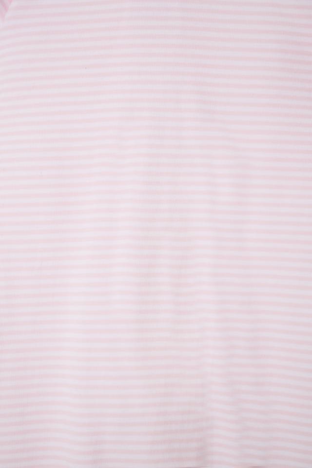 Zip Wondersuit