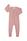 Ditsy Dot Pink